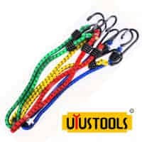 Elastico pulpo 8mm largo 60cm uyustools