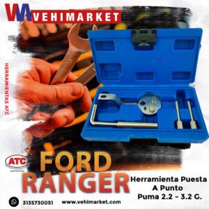 ENVIOS A TODO EL PAIS CONFIABLES Y SEGUROS , INGRESA A NUESTRA TIENDA Y COMPRA SEGURO CON MERCADO PAGO