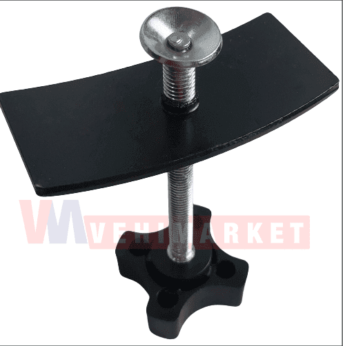 Separador De Pastillas De Freno De Disco - Atc