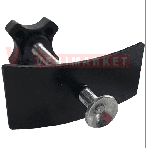 Separador De Pastillas De Freno De Disco - Atc