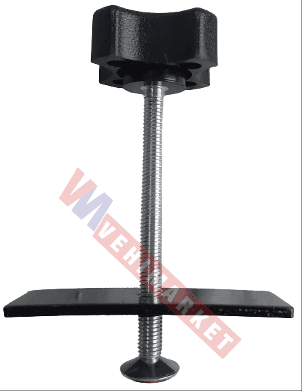 Separador De Pastillas De Freno De Disco - Atc