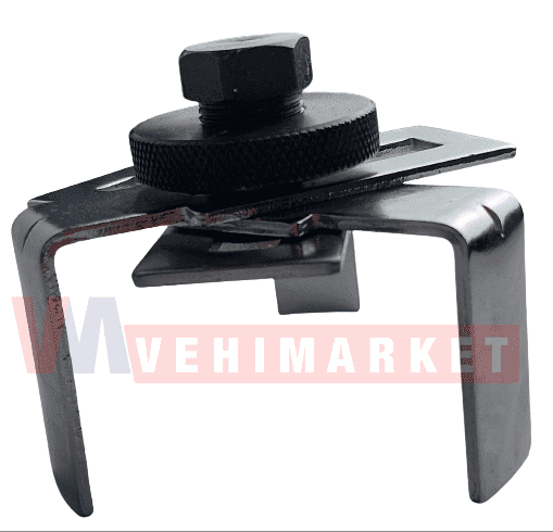 Llave Universal P/Tanque Combustible 75-160mm