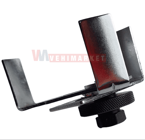 Llave Universal P/Tanque Combustible 75-160mm