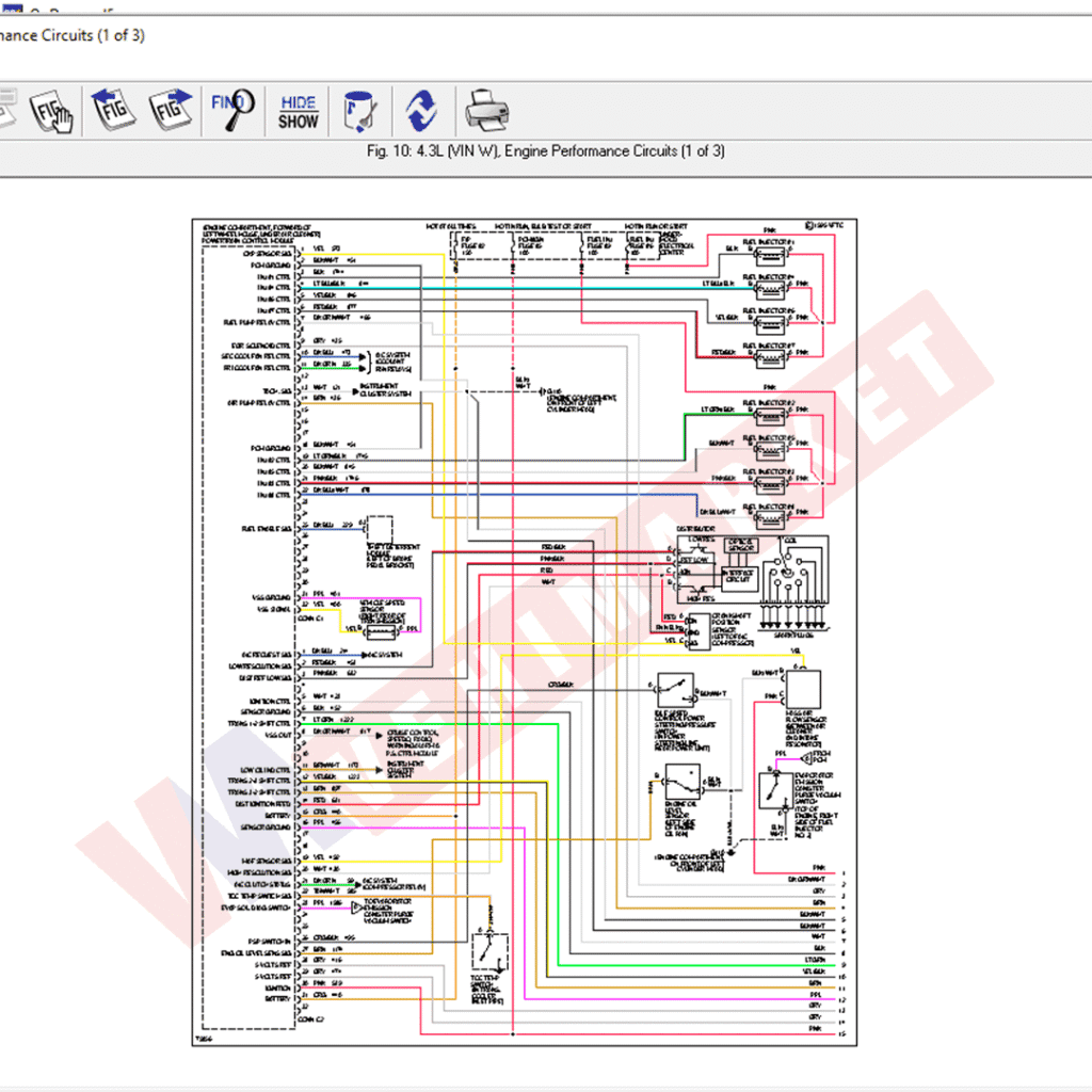 Mitchell Ondemand5 Descarguelo