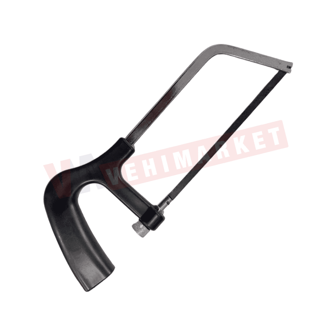 Silicona Fli! con Herramienta Gratis