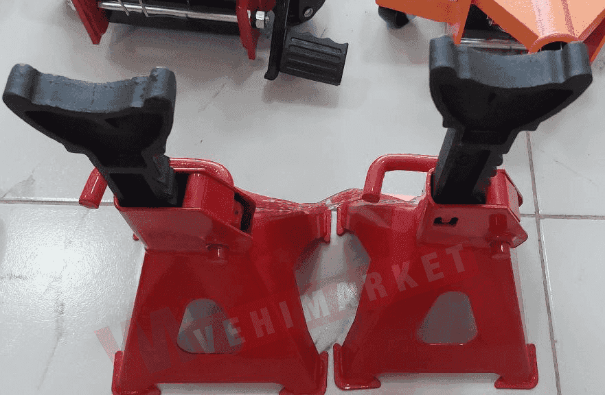 Torres de 3Tonelas IO Company