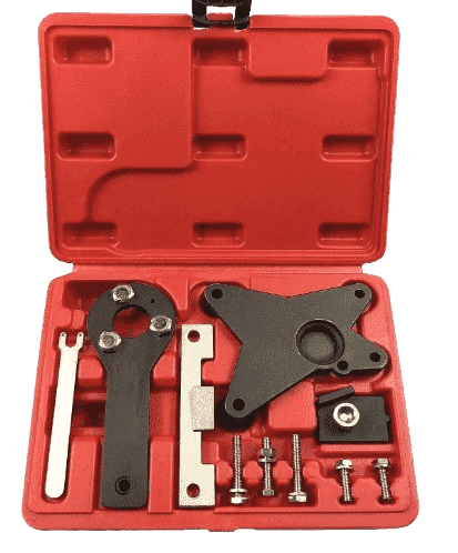 HERRAMIENTA SINCRONIZACION FIAT 8V 1.2-1.4