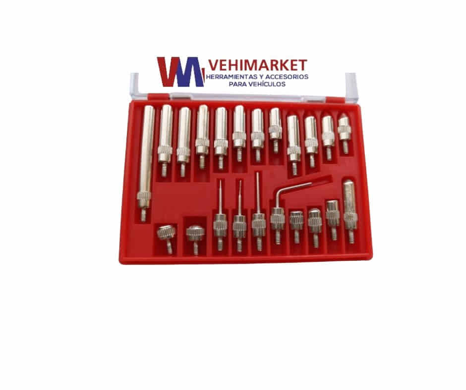 MICROMETRO CON BASE MAGNETICA MEDIDOR DIAL