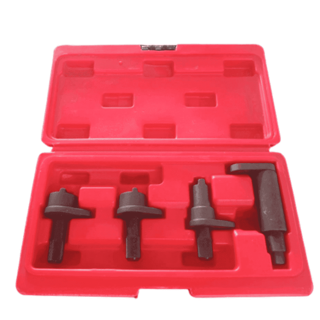 KIT HERRAMIENTA SINCRONIZACION MOTOR VEHM VOLKSWAGEN