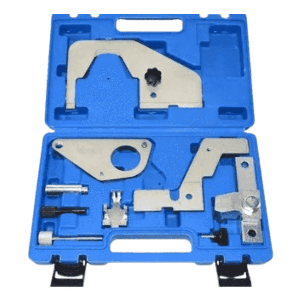 BLOQUEADOR ARBOL DE LEVA FORD MONDEO LAND ROVER EVO