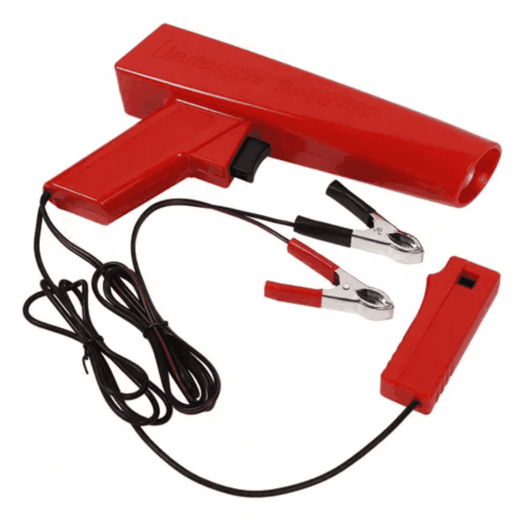 PISTOLA TIEMPO AUTOMOTRIZ- MMT236-91056