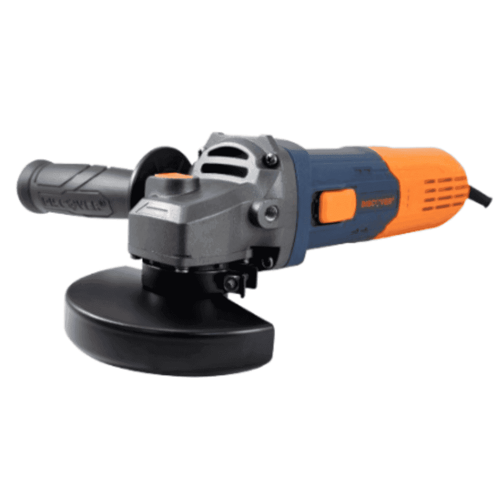 PULIDORA 4 1/2 750W MC AG635 DISCOVER